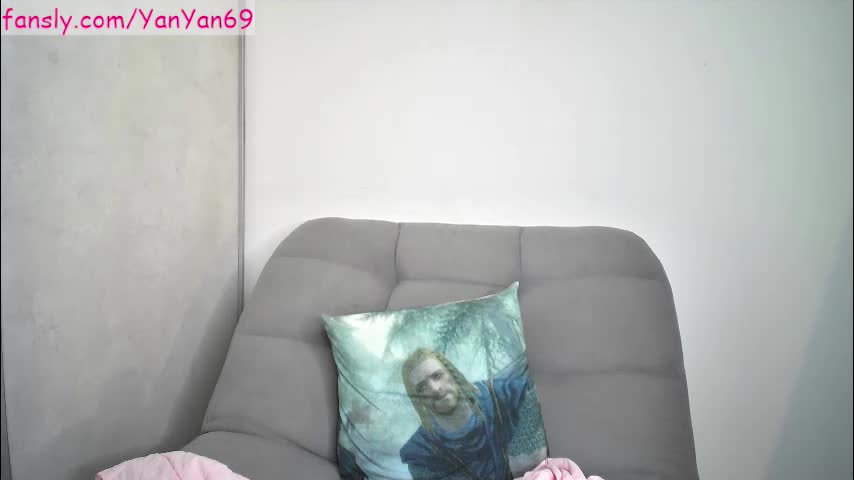 yandere69 Live Sex December 13, 2025