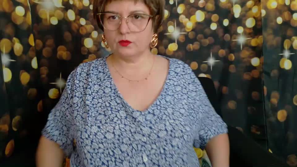 Golden_Lady Live Sex December 15, 2025