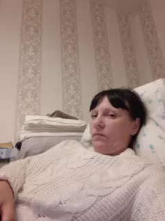 Zlykaa Live Sex December 17, 2025