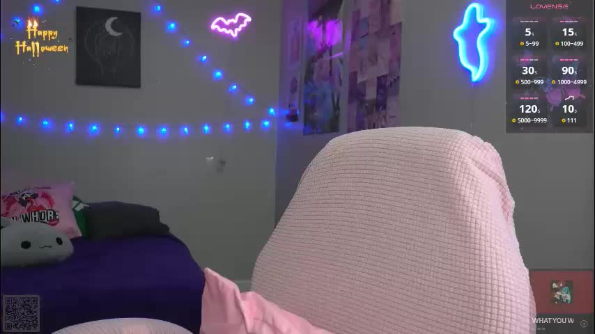 xclusivesecrets Live Sex December 14, 2025