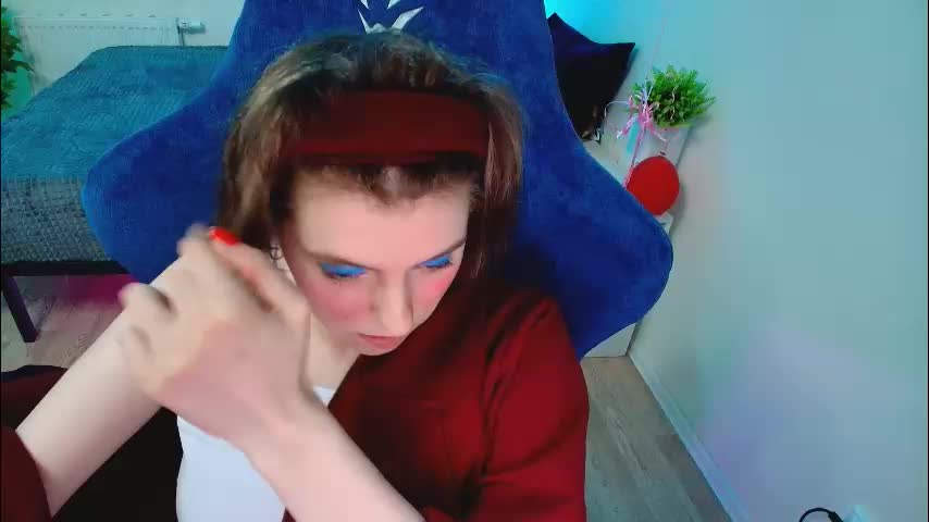 topcranberry Live Sex December 13, 2025