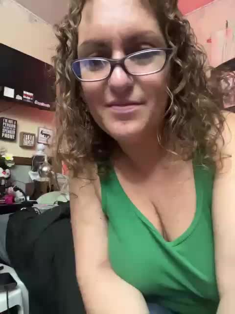 PrurientGem Live Sex October 29, 2025