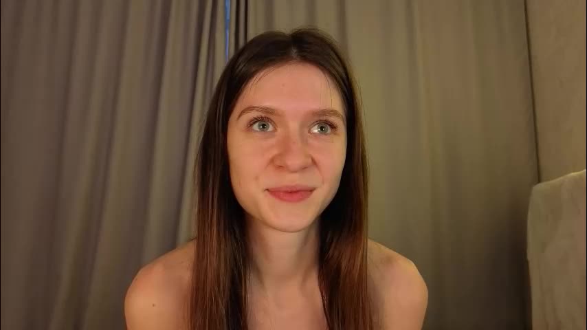 rosemaryleadley Live Sex December 12, 2025