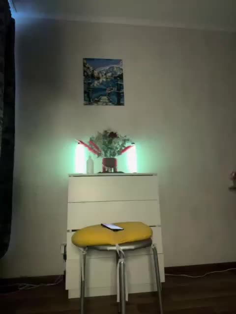 Sweet-Sweet Live Sex December 14, 2025