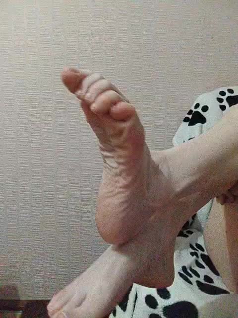 SWeet_Lana_24 Live Sex December 17, 2025