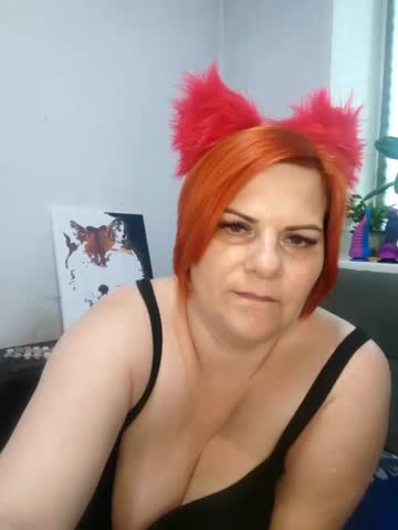 Evgenia-2 Live Sex December 12, 2025