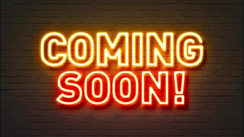 bright_diamonds_054 Live Sex December 17, 2025