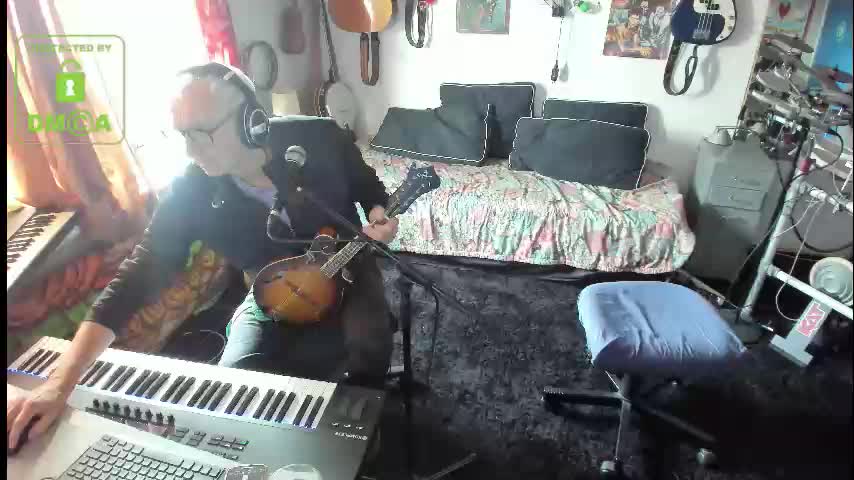 win2win Live Sex December 13, 2025