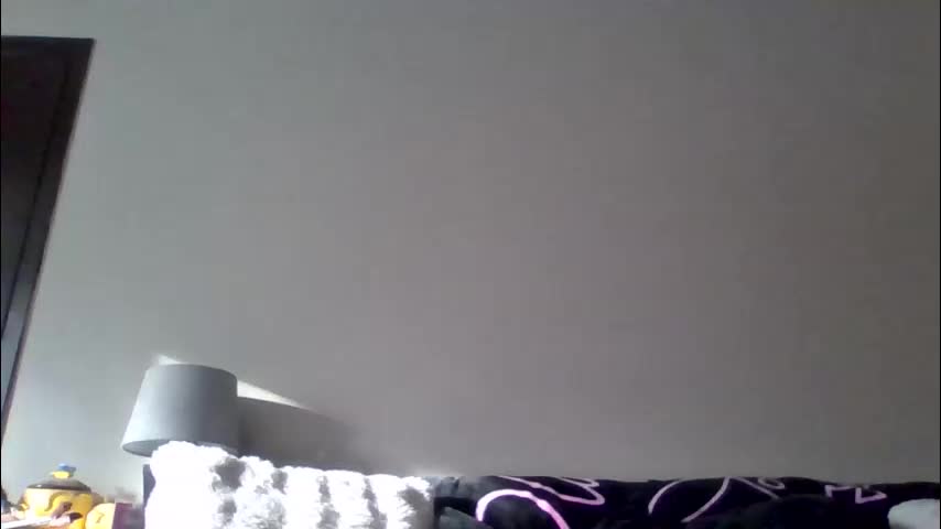 foxyfang Live Sex October 25, 2025