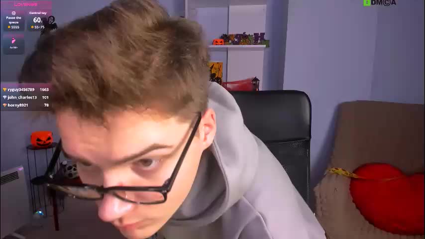 ash_raven_ Live Sex December 13, 2025