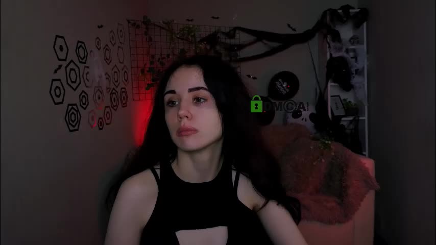 riley_sanders Live Sex December 17, 2025