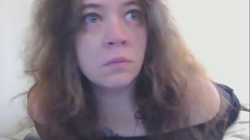 echosol17 Live Sex December 13, 2025