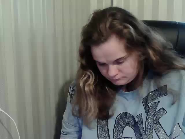 Mavkas2025 Live Sex 2025.10.27