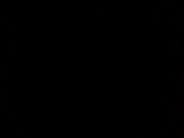 SexPara696969 Live Sex December 14, 2025