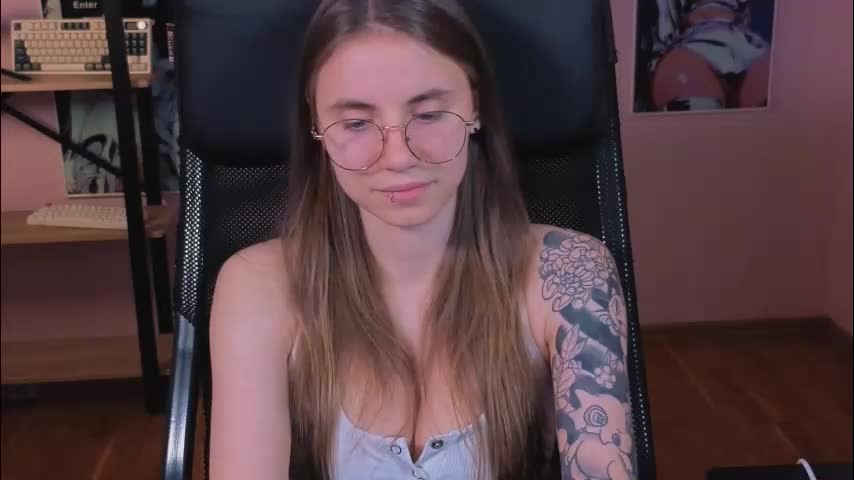 _lovelylove_ Live Sex December 14, 2025