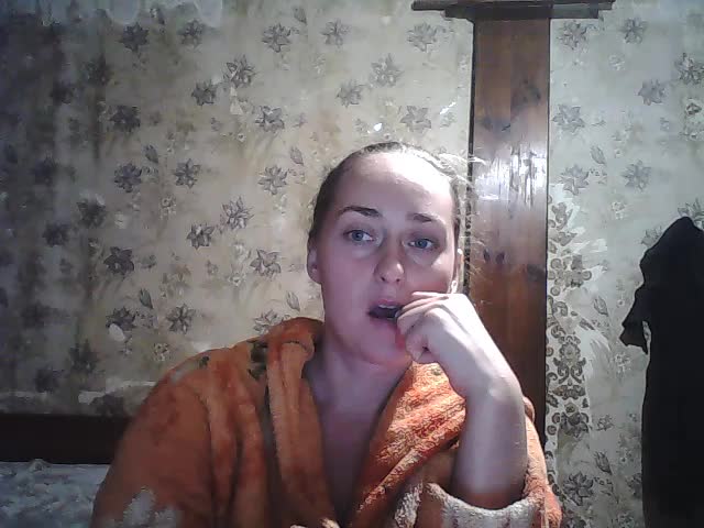 Yana36 Live Sex December 17, 2025