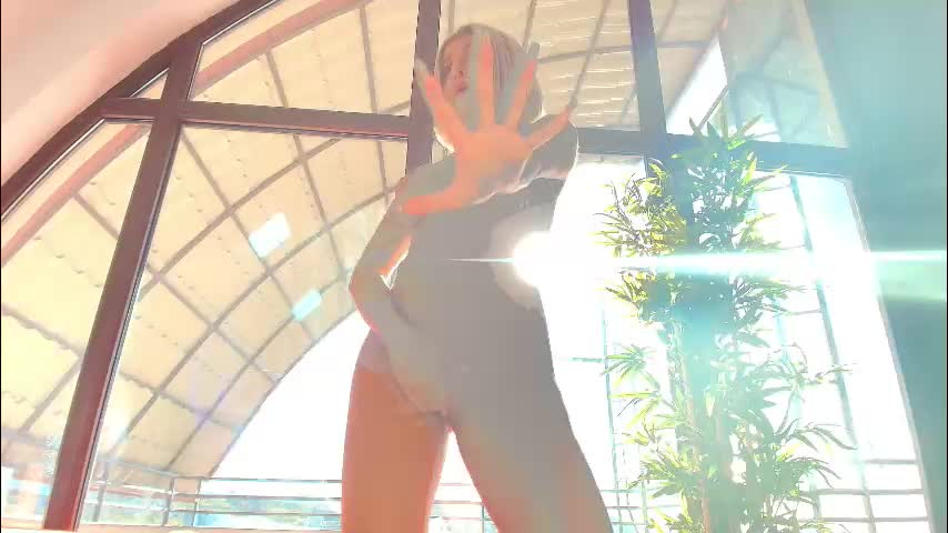 _parishill Live Sex December 15, 2025