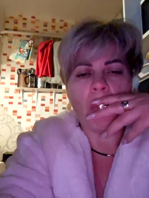 murr-kitty Live Sex December 14, 2025