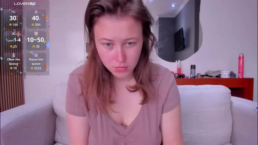 kortney_williams Live Sex December 15, 2025