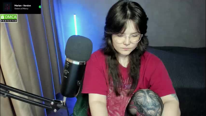 hell_hotline Live Sex 2025.10.29