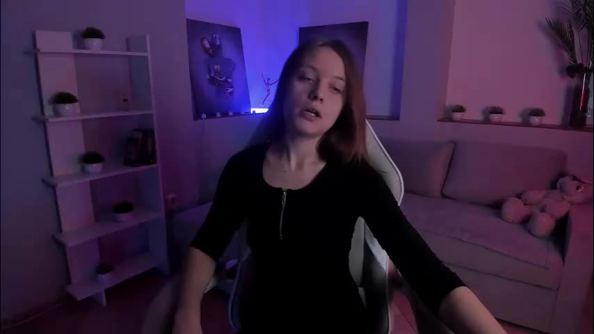 alicepill Live Sex December 12, 2025