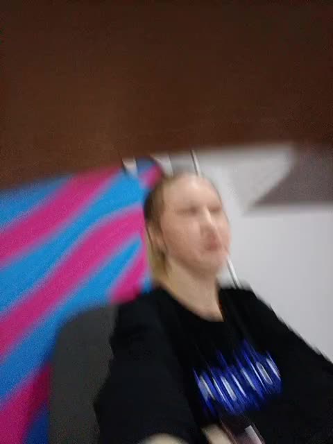 Olivia5551 Live Sex December 13, 2025