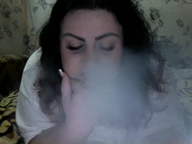 Ruby-Lorrie Live Sex December 14, 2025