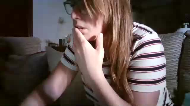 lolahueso Live Sex December 18, 2025