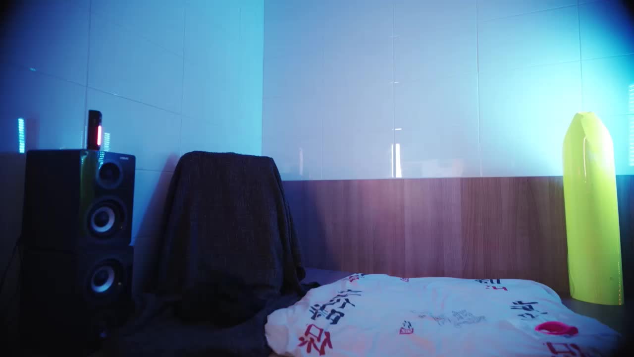 tezes Live Sex October 29, 2025