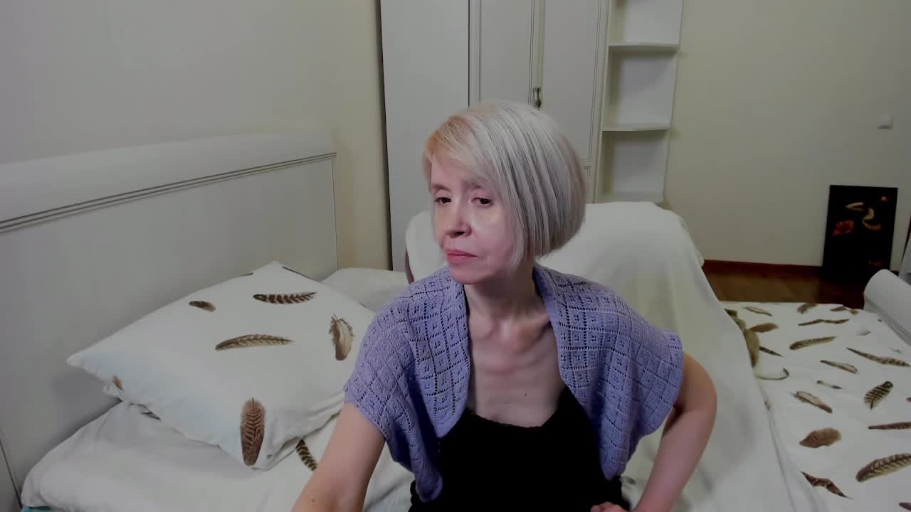 aminalive Live Sex December 19, 2025