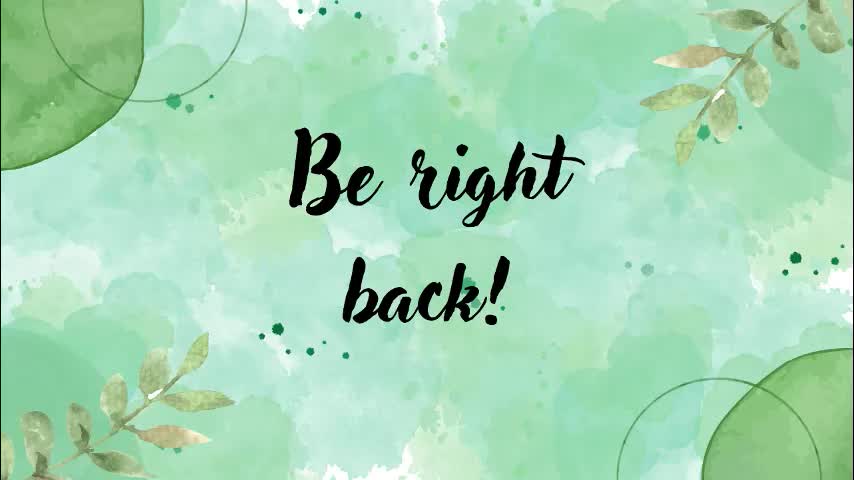 plantbabeee Live Sex October 29, 2025