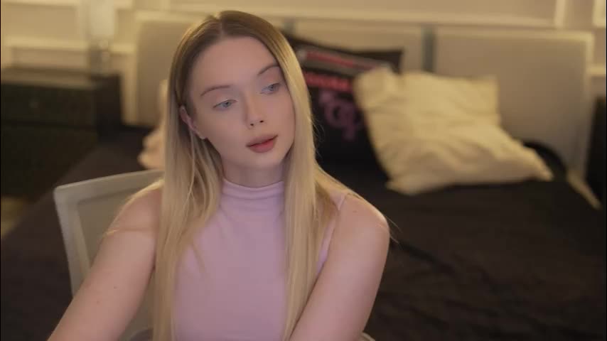 anabel054 Live Sex October 29, 2025