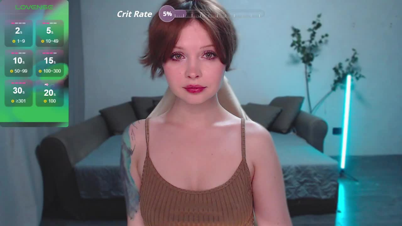 YOUWARKEE Live Sex December 13, 2025