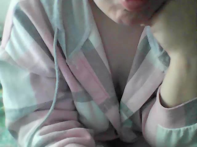 Marinade Live Sex December 17, 2025