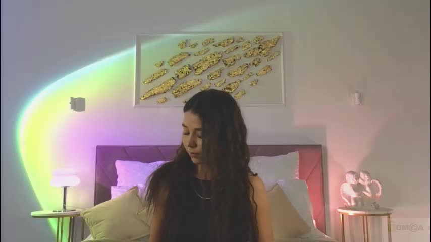violetta_finch Live Sex October 28, 2025