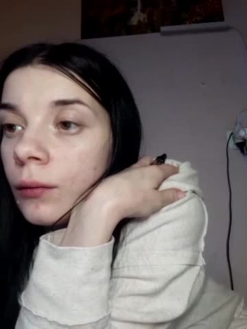 Luna29a Live Sex December 13, 2025