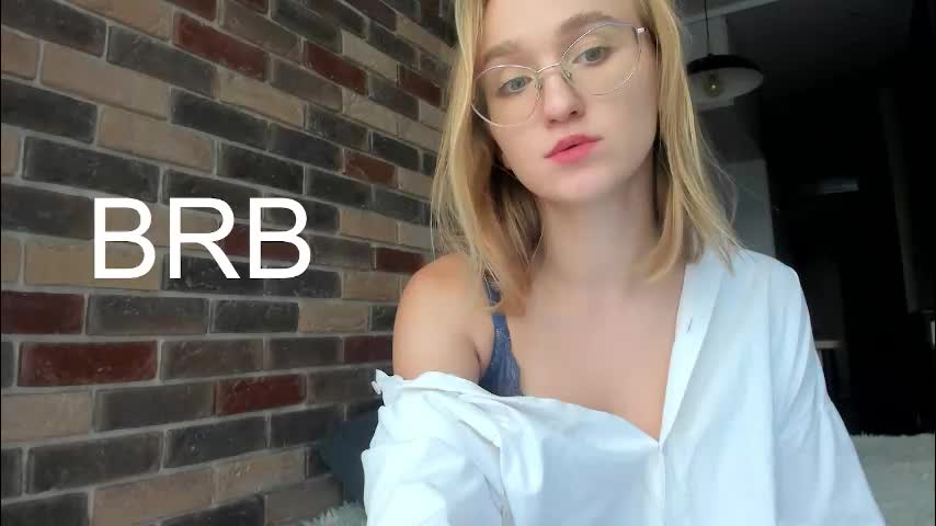_ruby_kim Live Sex December 13, 2025