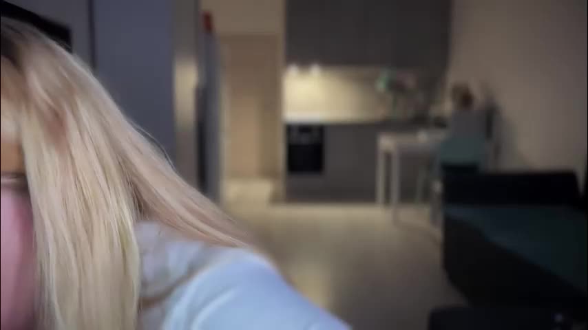 odriolsen Live Sex December 13, 2025