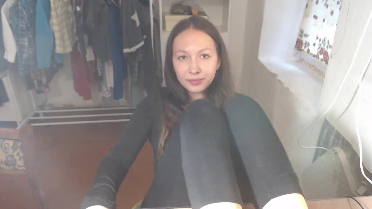 Mariax1 Live Sex December 14, 2025