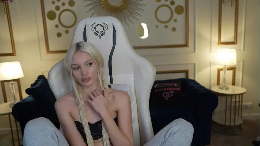 anabel2054 Live Sex December 19, 2025