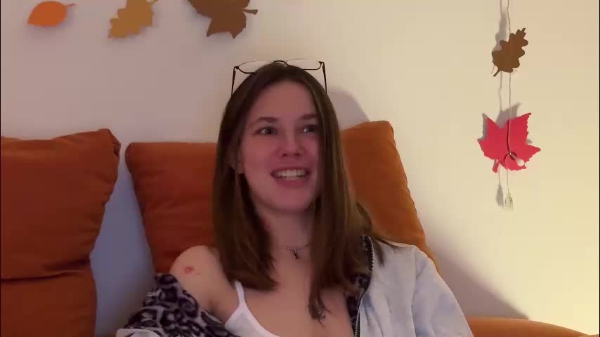 di_n_alex Live Sex December 20, 2025