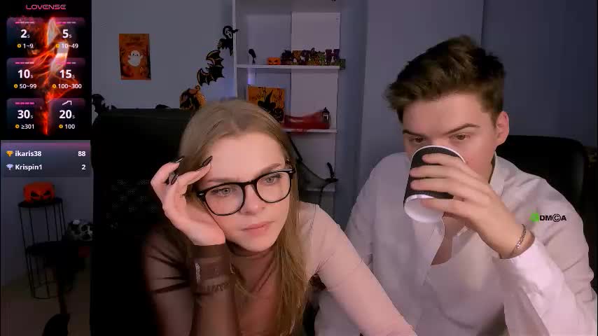 ash_raven_ Live Sex December 13, 2025