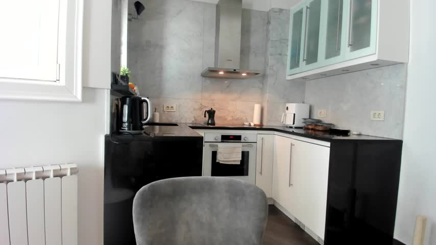 GoodGirll2133 Live Sex December 13, 2025