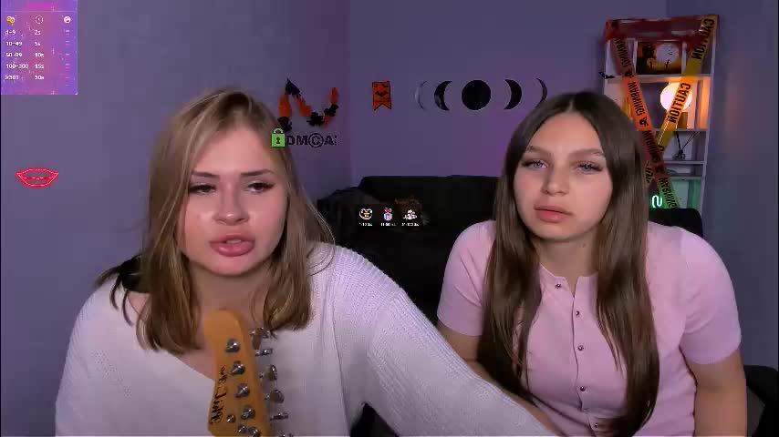 niri_vex Live Sex December 13, 2025