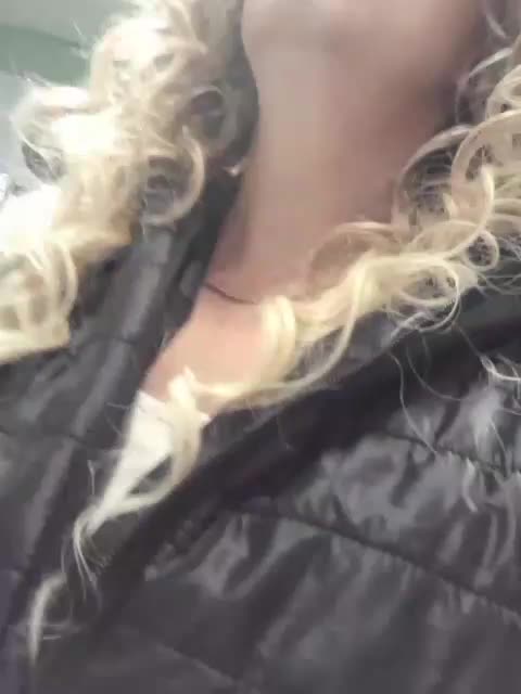 mery8poppins Live Sex December 14, 2025