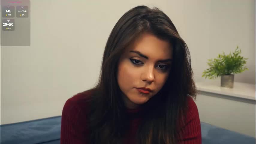 leonardarizk Live Sex December 17, 2025