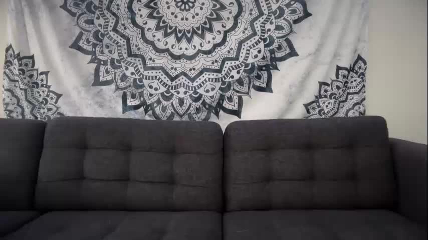 yurdreams_22 Live Sex December 17, 2025