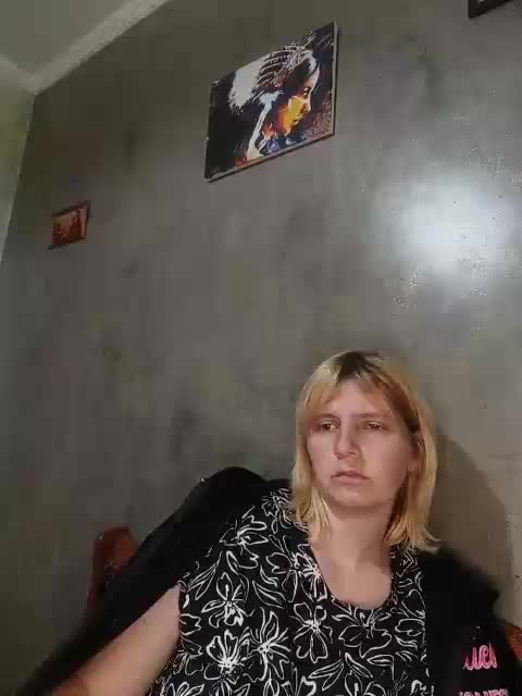 FlameHost Live Sex December 14, 2025