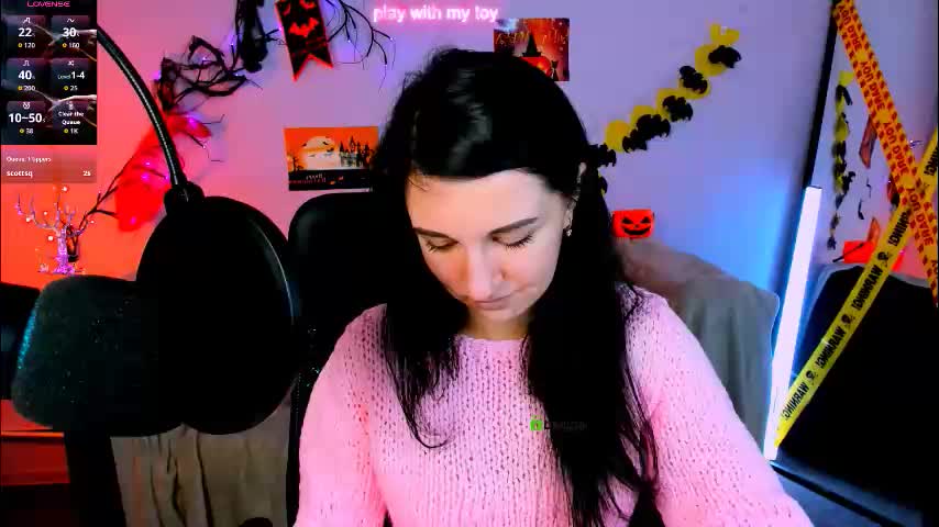 lia_sunset Live Sex December 13, 2025