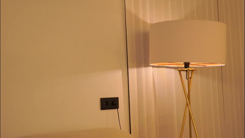 lovelynightt Live Sex December 15, 2025